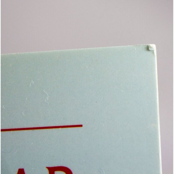 The Apple Cider Vinegar Miracle Cookbook By Jake Carney 2019 PB 1st Ed - Picture 5 of 8